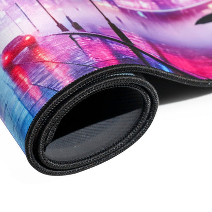 tapis-de-souris-the-g-lab-pad-cybercity