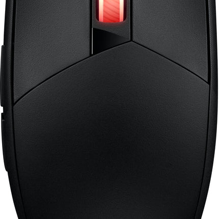 souris-gamer-sans-fil-asus-rog-strix-impact-iii-wireless