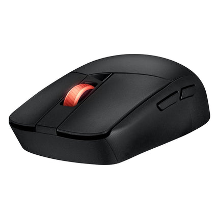 souris-gamer-sans-fil-asus-rog-strix-impact-iii-wireless