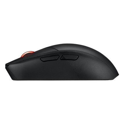 souris-gamer-sans-fil-asus-rog-strix-impact-iii-wireless