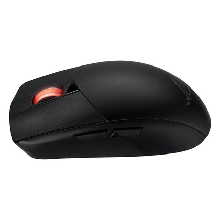 souris-gamer-sans-fil-asus-rog-strix-impact-iii-wireless