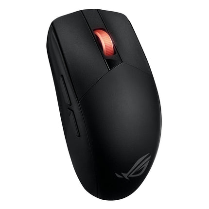 souris-gamer-sans-fil-asus-rog-strix-impact-iii-wireless