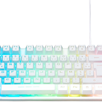 clavier-gamer-the-g-lab-keyz-caesiumt-fr-blanc