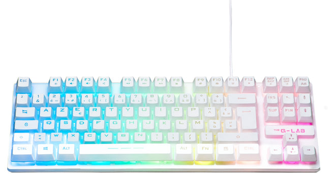 clavier-gamer-the-g-lab-keyz-caesiumt-fr-blanc