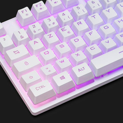 clavier-gamer-the-g-lab-keyz-caesiumt-fr-blanc