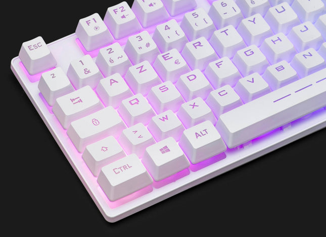 clavier-gamer-the-g-lab-keyz-caesiumt-fr-blanc