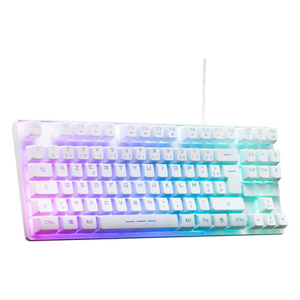 clavier-gamer-the-g-lab-keyz-caesiumt-fr-blanc
