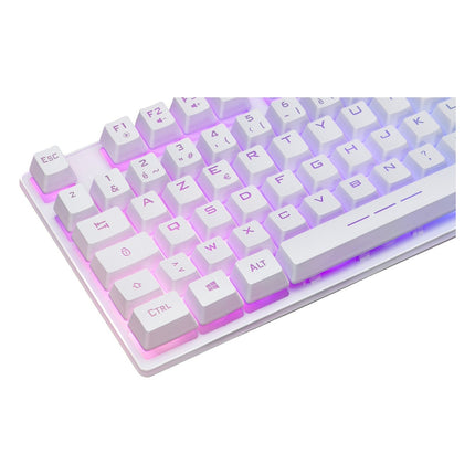 clavier-gamer-the-g-lab-keyz-caesiumt-fr-blanc