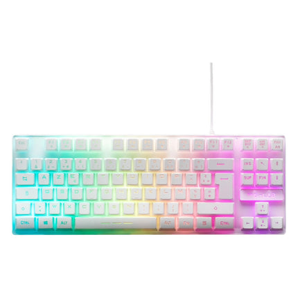 clavier-gamer-the-g-lab-keyz-caesiumt-fr-blanc