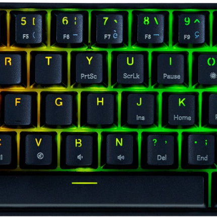 clavier-gamer-onlan-ca-145-noir