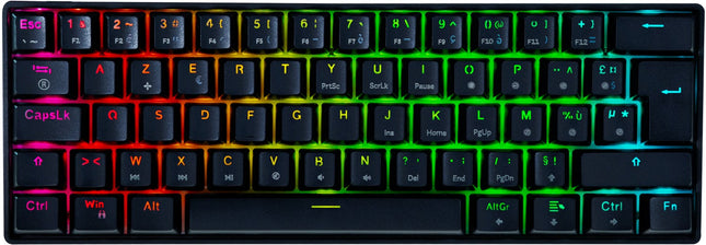 clavier-gamer-onlan-ca-145-noir