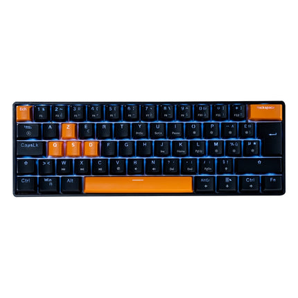 clavier-gamer-onlan-ca-145-noir
