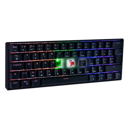 clavier-gamer-onlan-ca-145-noir
