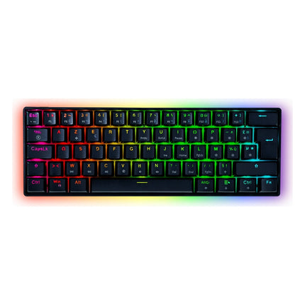 clavier-gamer-onlan-ca-145-noir