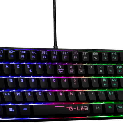clavier-gamer-the-g-lab-keyz-hydrogen-fr