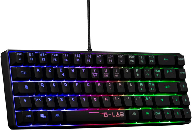 clavier-gamer-the-g-lab-keyz-hydrogen-fr