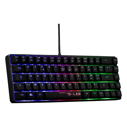clavier-gamer-the-g-lab-keyz-hydrogen-fr