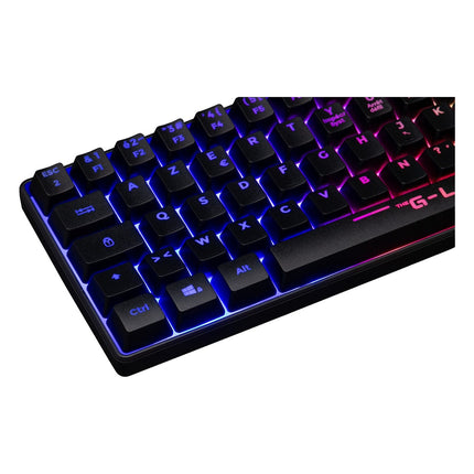 clavier-gamer-the-g-lab-keyz-hydrogen-fr