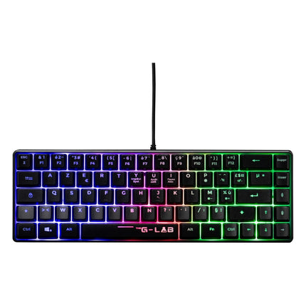 clavier-gamer-the-g-lab-keyz-hydrogen-fr