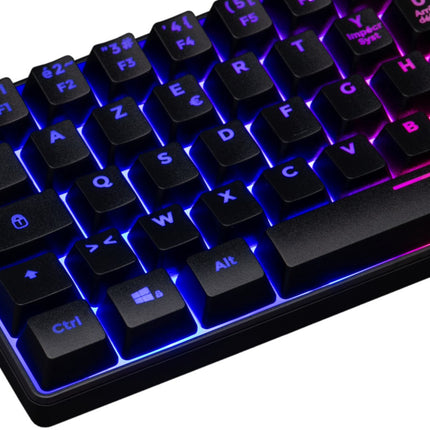 clavier-gamer-the-g-lab-keyz-hydrogen-fr