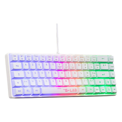 clavier-gamer-the-g-lab-keyz-hydrogen-fr