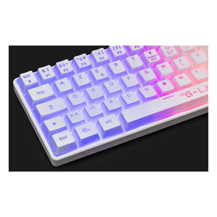 clavier-gamer-the-g-lab-keyz-hydrogen-fr