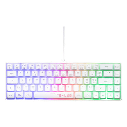 clavier-gamer-the-g-lab-keyz-hydrogen-fr