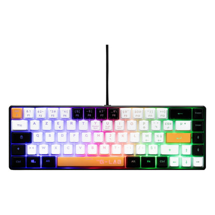 clavier-gamer-the-g-lab-keyz-hydro-fr-noir-gris