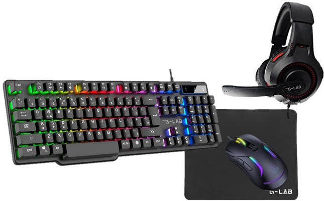 pack-clavier-et-souris-gamer-the-g-lab-combo-sulfur-fr