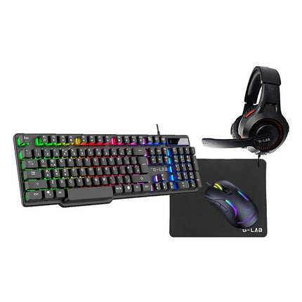 pack-clavier-et-souris-gamer-the-g-lab-combo-sulfur-fr