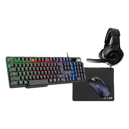 pack-clavier-et-souris-gamer-the-g-lab-combo-sulfur-fr