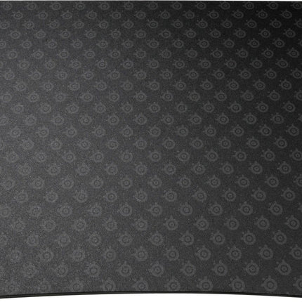 tapis-de-souris-steelseries-4-hd