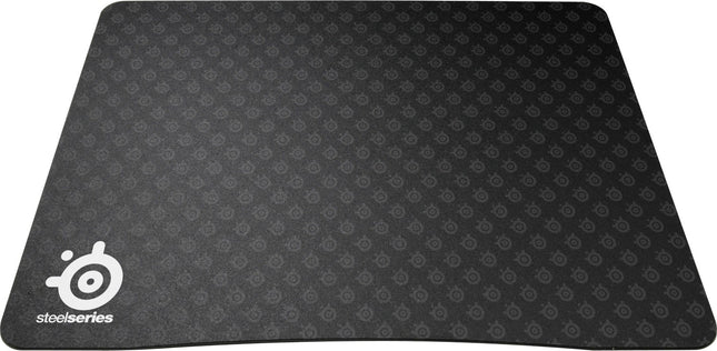 tapis-de-souris-steelseries-4-hd