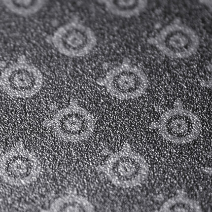 tapis-de-souris-steelseries-4-hd