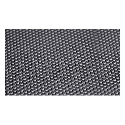 tapis-de-souris-steelseries-4-hd