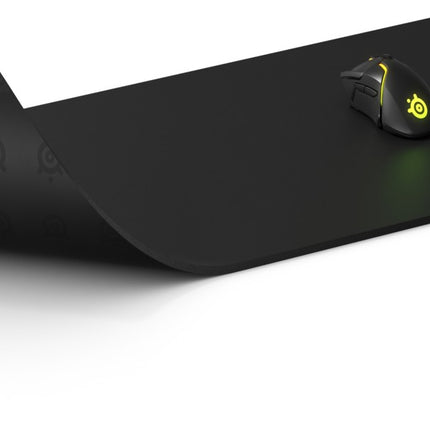 tapis-de-souris-steelseries-qck-heavy-xxl