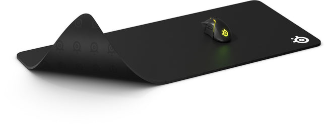 tapis-de-souris-steelseries-qck-heavy-xxl