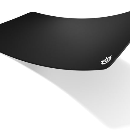 tapis-de-souris-steelseries-qck-heavy-xxl