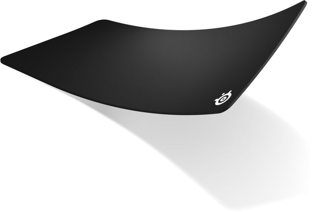 tapis-de-souris-steelseries-qck-heavy-xxl