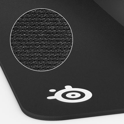 tapis-de-souris-steelseries-qck-heavy-xxl