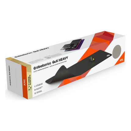 tapis-de-souris-steelseries-qck-heavy-xxl