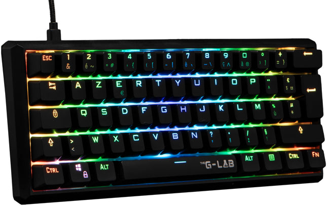 clavier-gamer-the-g-lab-keyz-thall-sb-fr