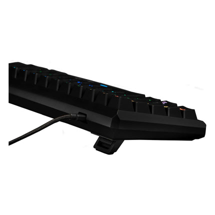 clavier-gamer-the-g-lab-keyz-thall-sb-fr