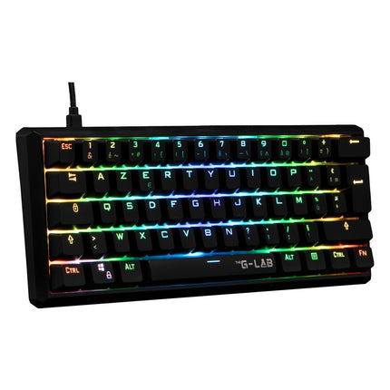 clavier-gamer-the-g-lab-keyz-thall-sb-fr