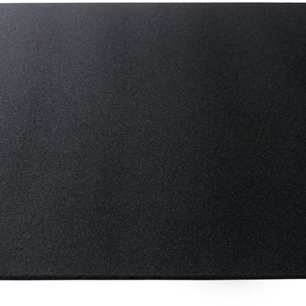 tapis-de-souris-steelseries-tapis-qck-mass