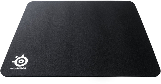 tapis-de-souris-steelseries-tapis-qck-mass