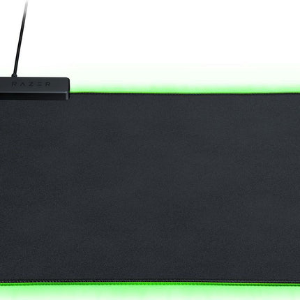tapis-de-souris-razer-goliath-chroma