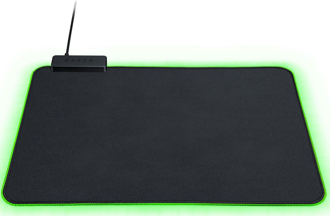 tapis-de-souris-razer-goliath-chroma