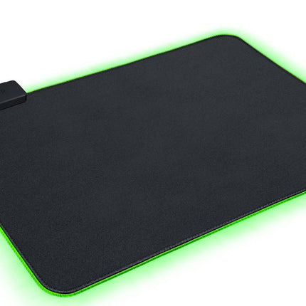 tapis-de-souris-razer-goliath-chroma