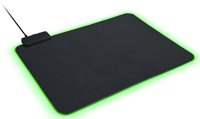 tapis-de-souris-razer-goliath-chroma